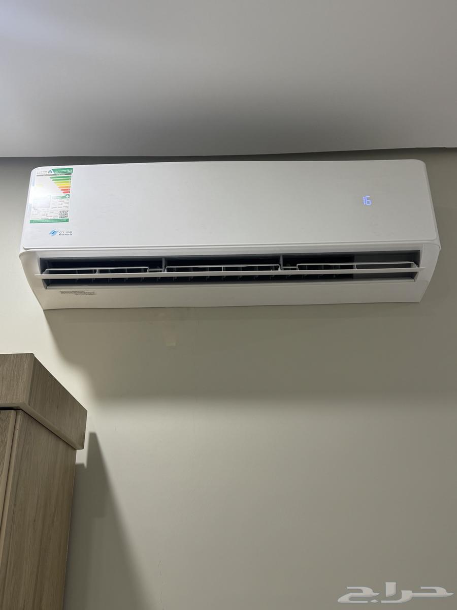 شقة 32 غرف في القادسية 19