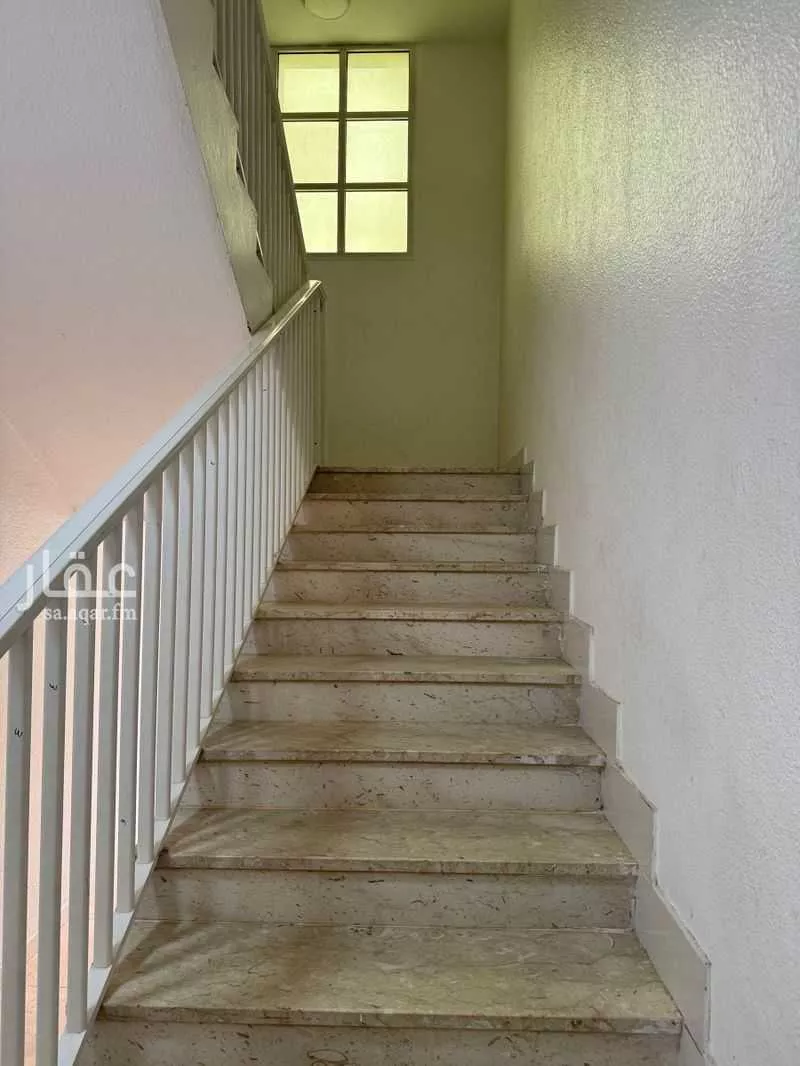 شقة 3 غرف في احد 2