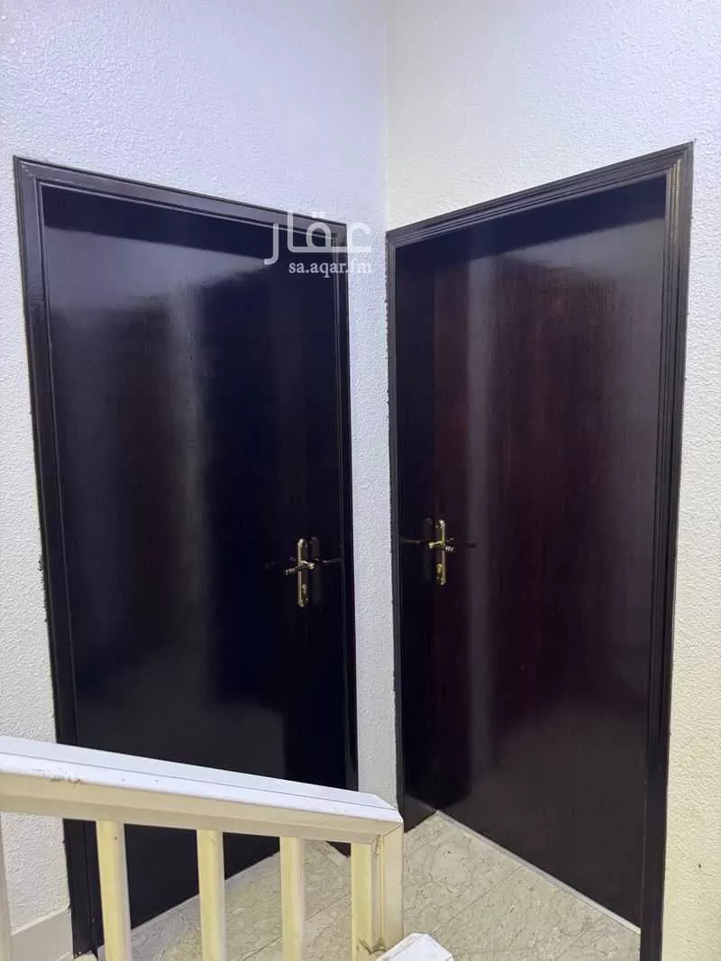 شقة 3 غرف في احد 3