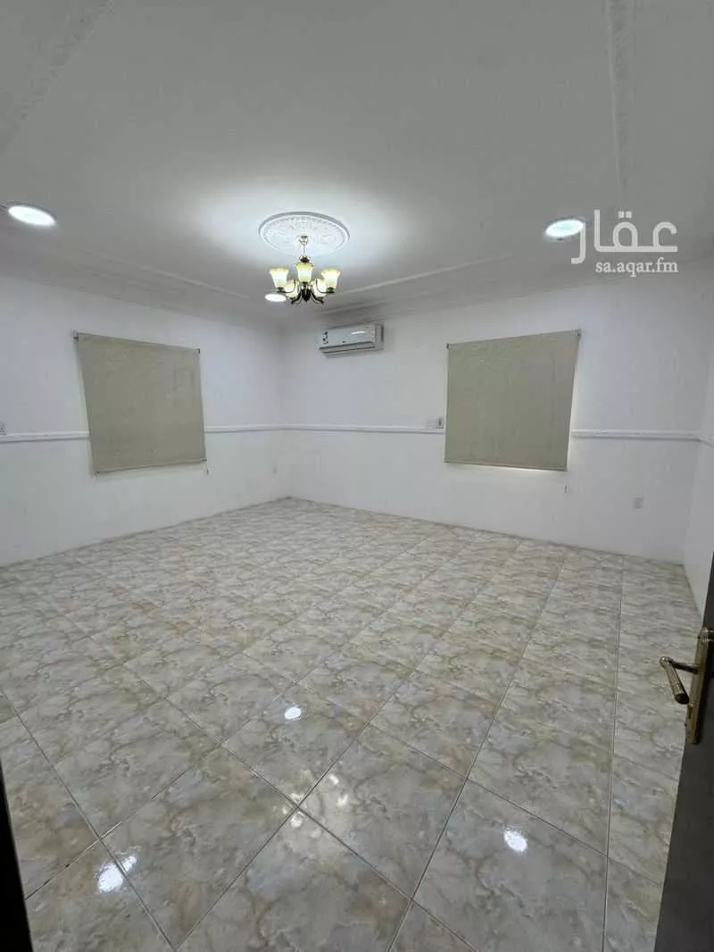 شقة 3 غرف في احد 5