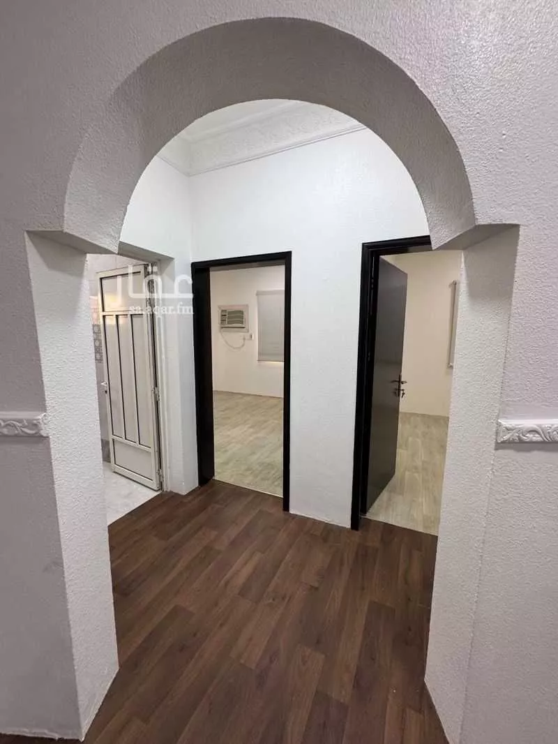 شقة 3 غرف في احد 8