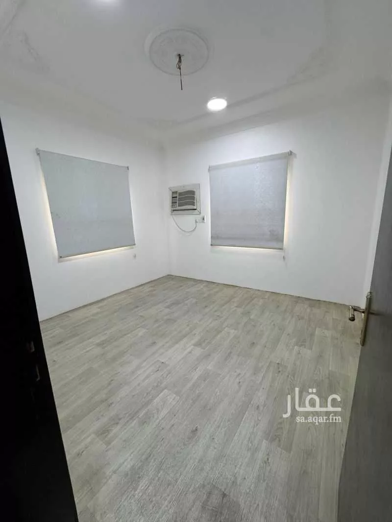 شقة 3 غرف في احد 9