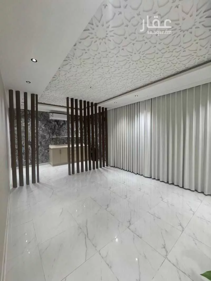 شقة 1 غرف في الشعلة 2