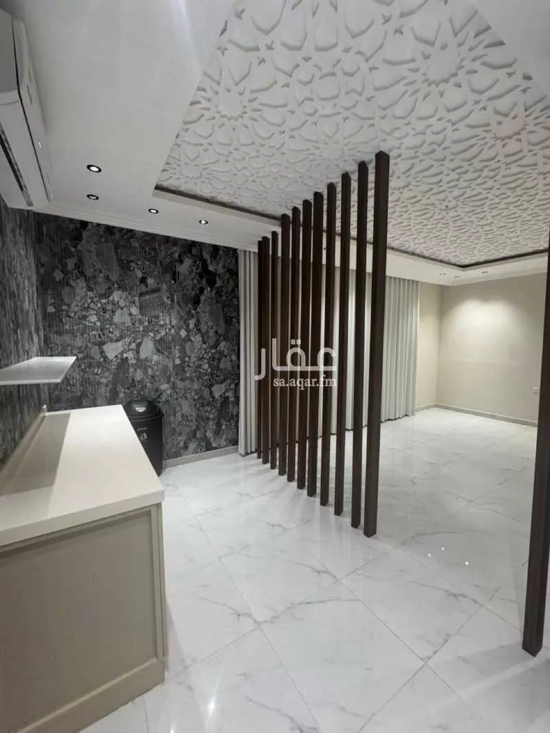 شقة 1 غرف في الشعلة 4