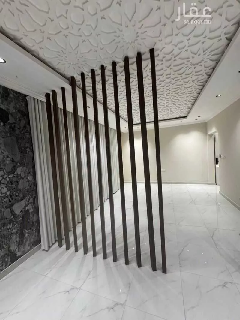 شقة 1 غرف في الشعلة 7