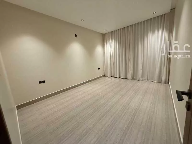 6 bedroom villa in Al Mahdiyyah 4