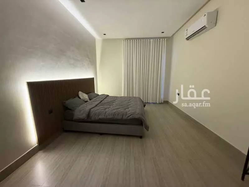 6 bedroom villa in Al Mahdiyyah 6