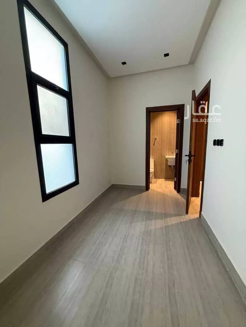 6 bedroom villa in Al Mahdiyyah 7