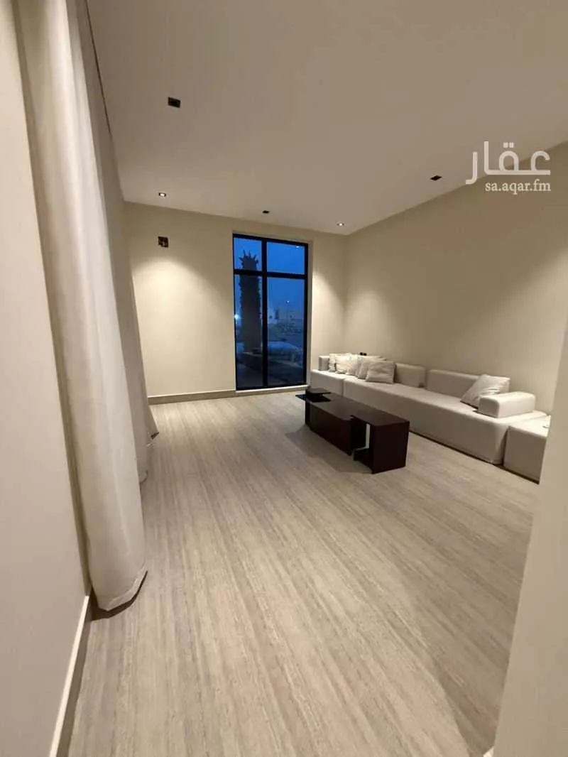 6 bedroom villa in Al Mahdiyyah 8