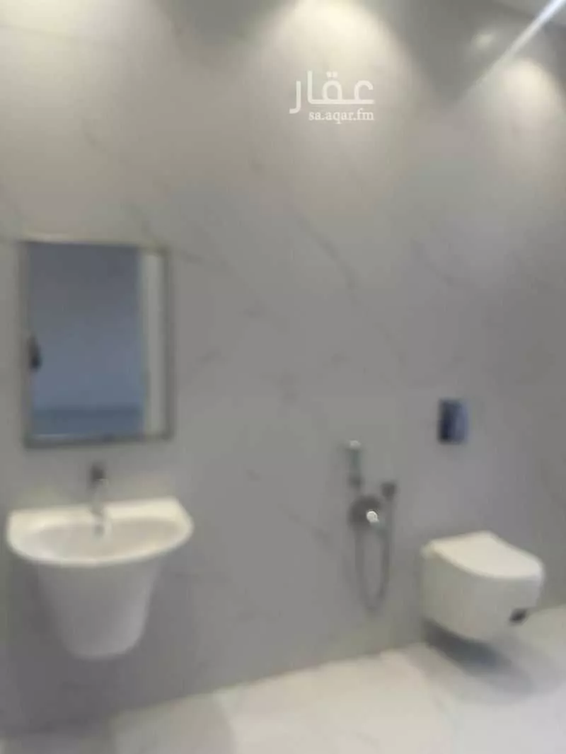 6 bedroom villa in Al Rimal 11