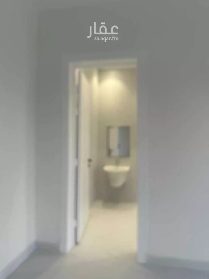 6 bedroom villa in Al Rimal 12