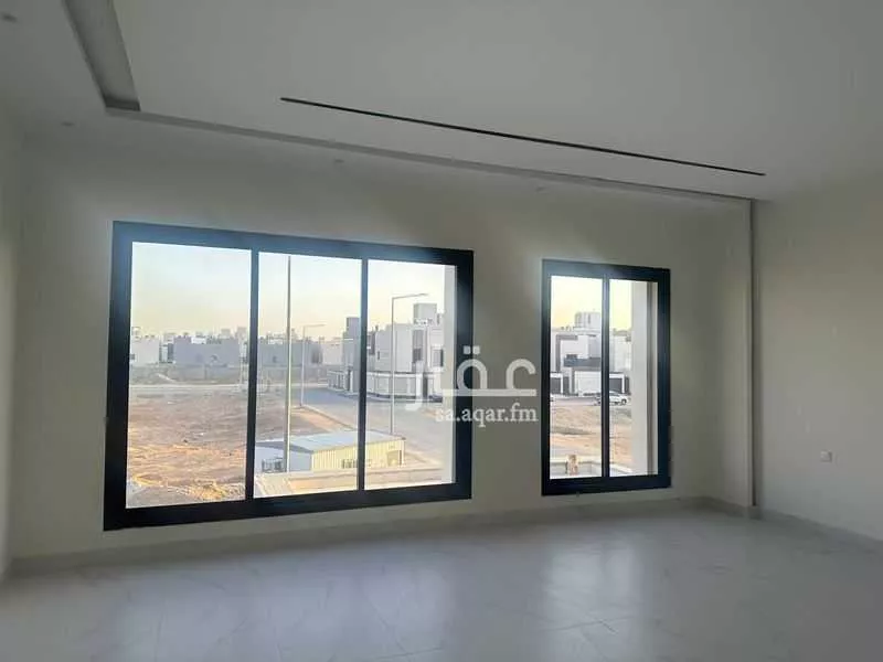 6 bedroom villa in Al Rimal 13