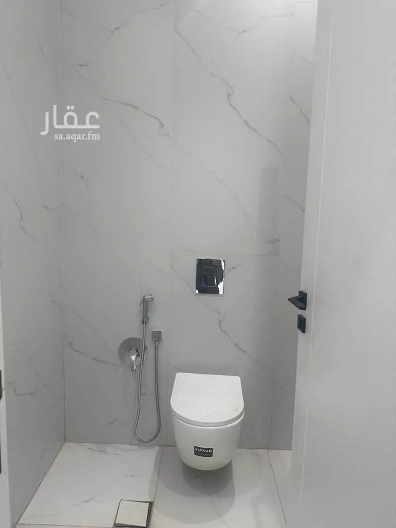 6 bedroom villa in Al Rimal 14