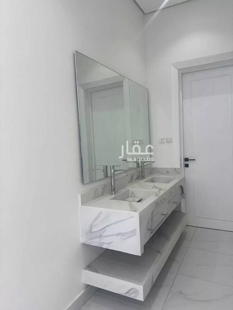 6 bedroom villa in Al Rimal 15