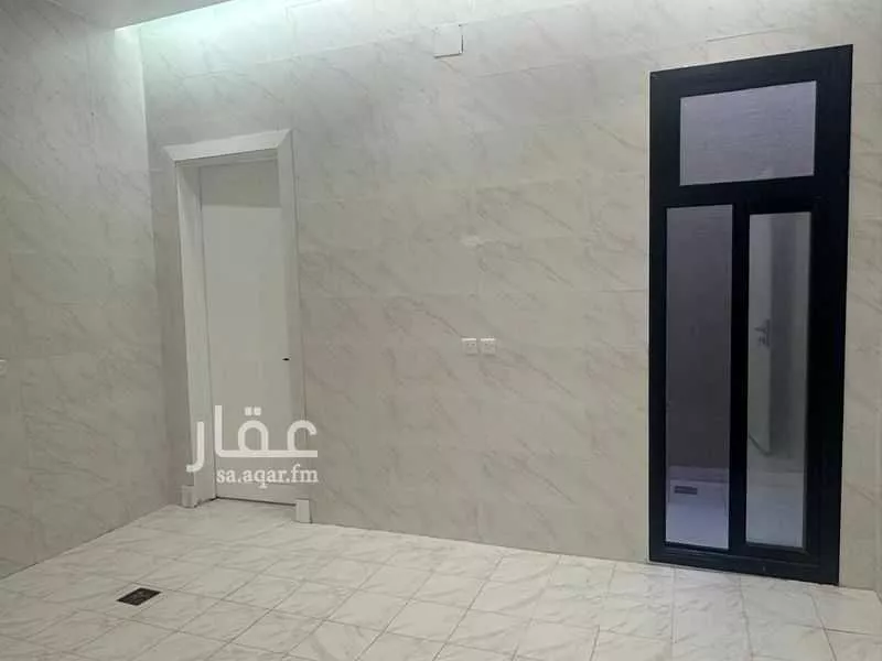 6 bedroom villa in Al Rimal 16