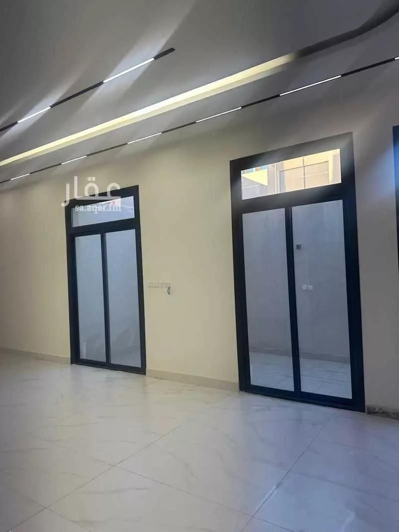 6 bedroom villa in Al Rimal 18