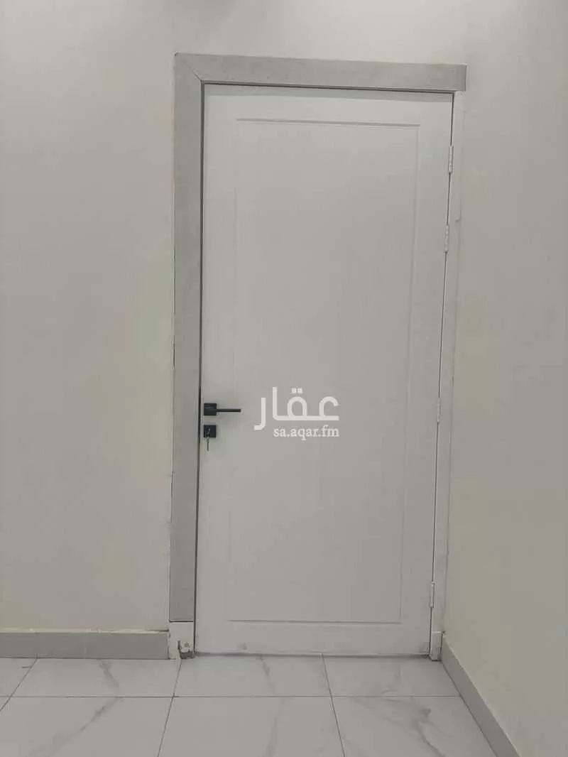 6 bedroom villa in Al Rimal 20