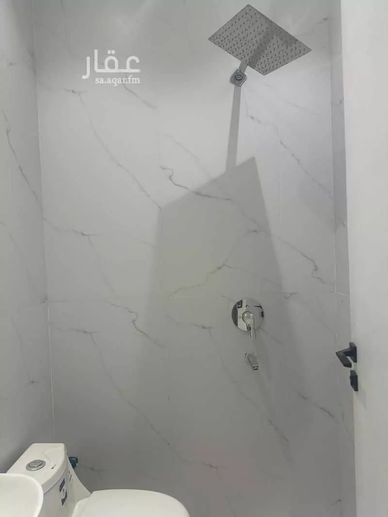 6 bedroom villa in Al Rimal 3