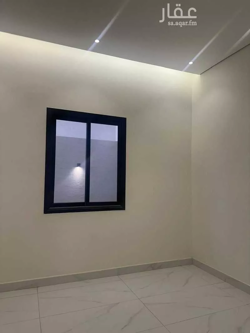 6 bedroom villa in Al Rimal 21