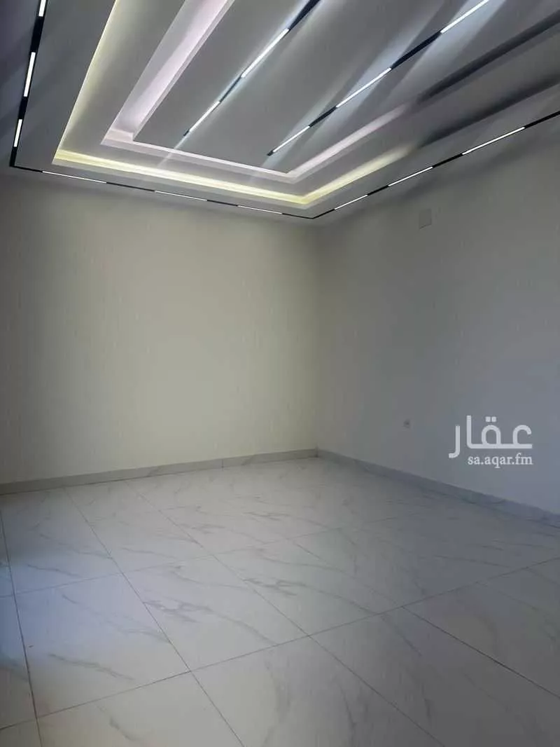 6 bedroom villa in Al Rimal 22