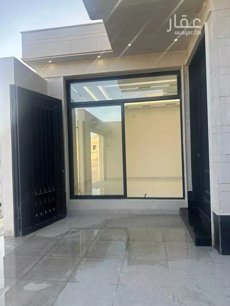 6 bedroom villa in Al Rimal 23