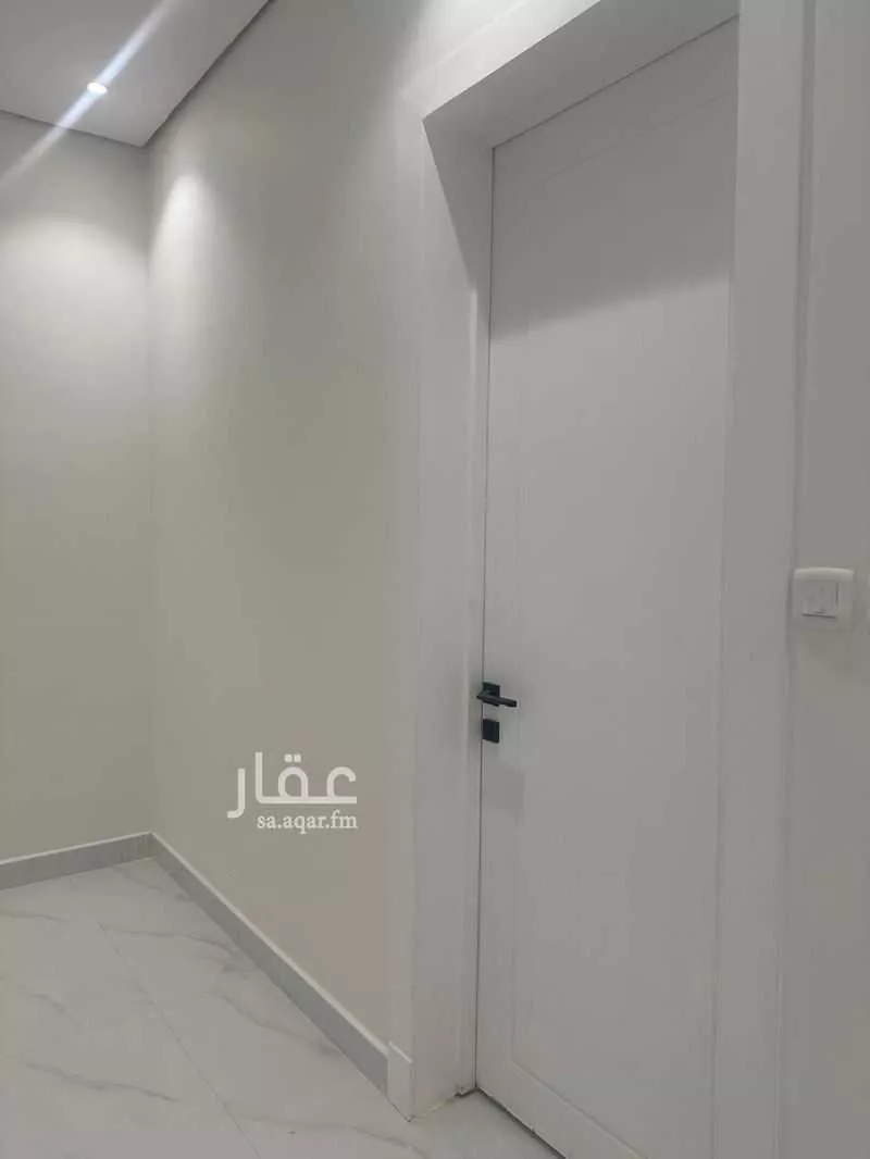 6 bedroom villa in Al Rimal 4