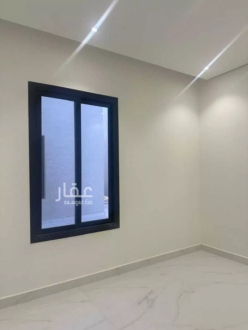 6 bedroom villa in Al Rimal 5