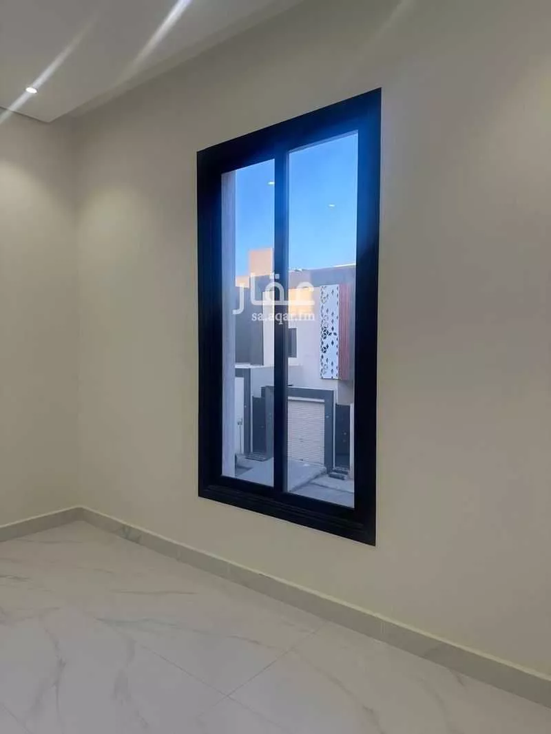 6 bedroom villa in Al Rimal 7