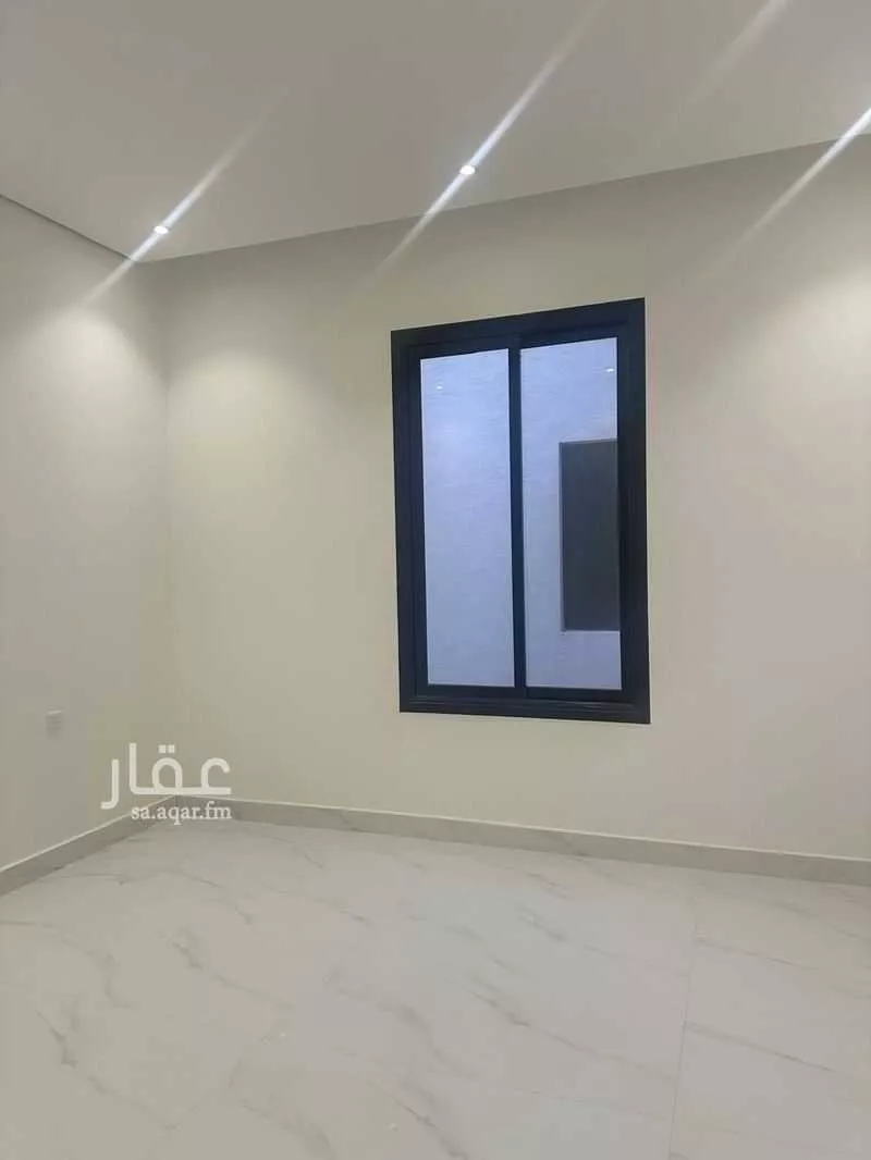 6 bedroom villa in Al Rimal 9