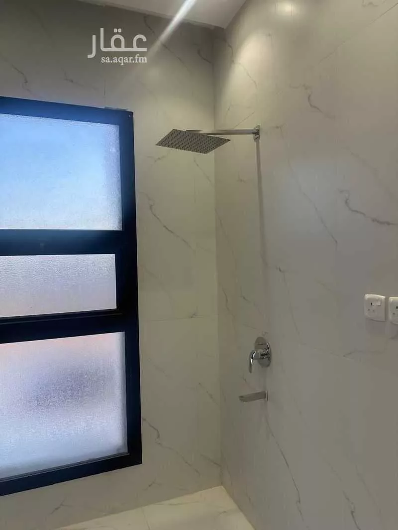 6 bedroom villa in Al Rimal 10