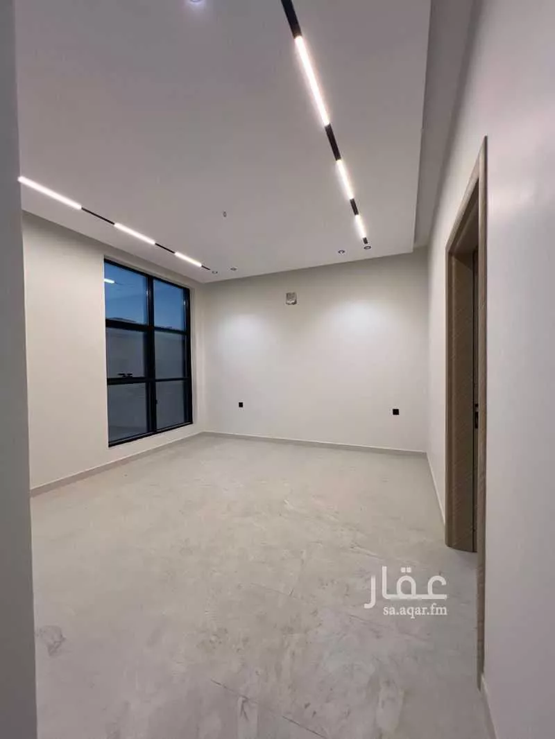شقة 3 غرف في الدمام 5