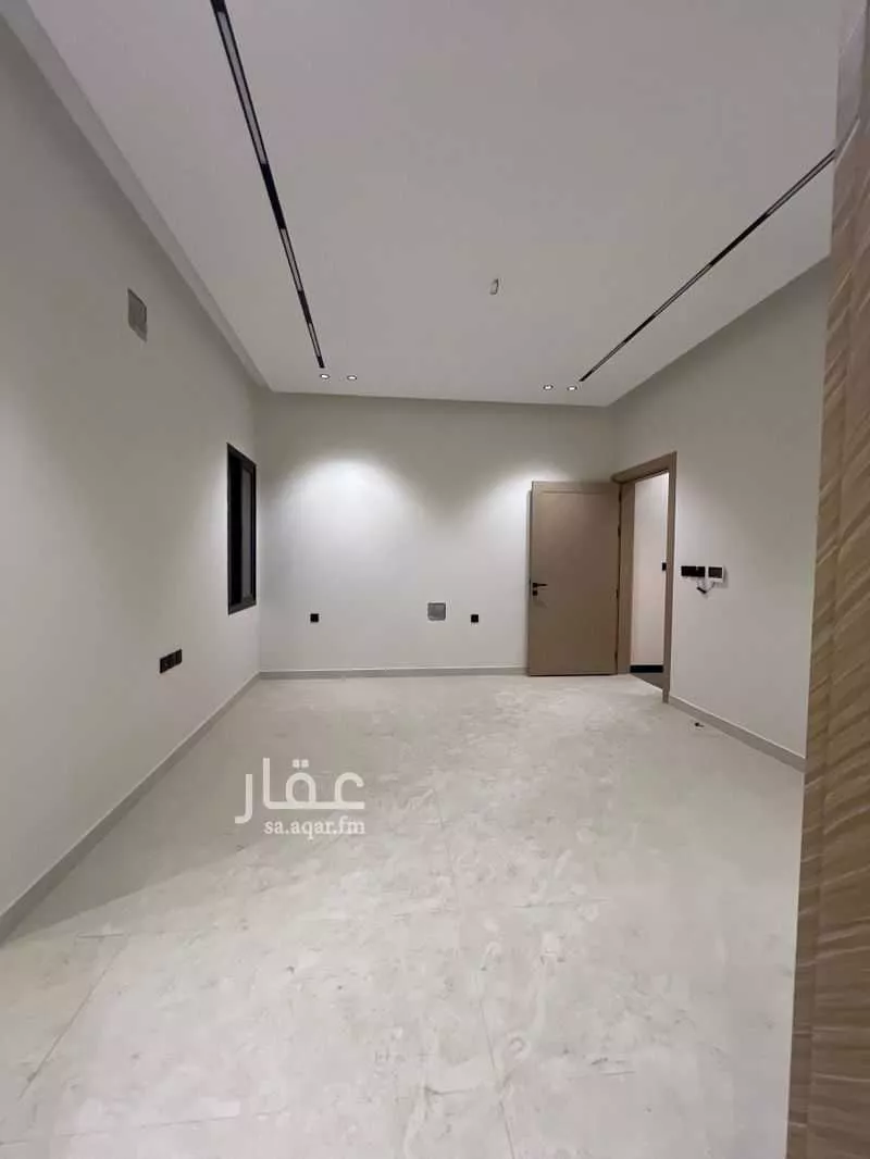 شقة 3 غرف في الدمام 6