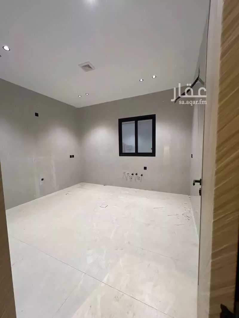شقة 3 غرف في الدمام 7