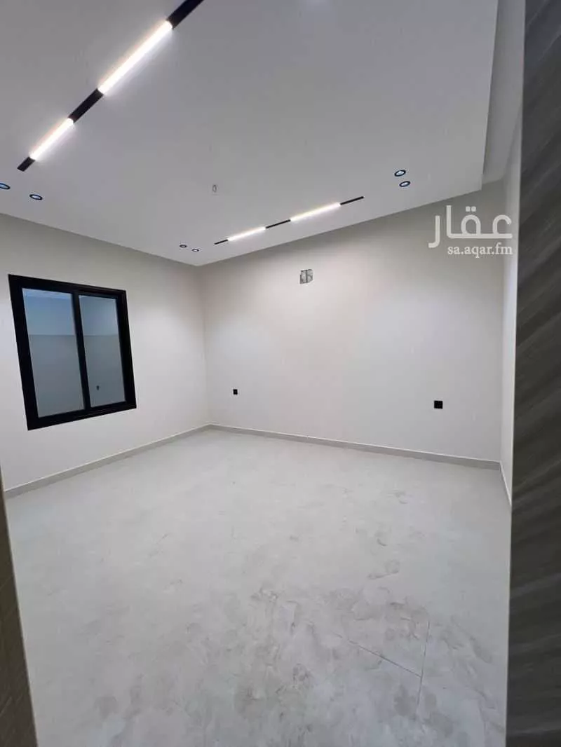 شقة 3 غرف في الدمام 10