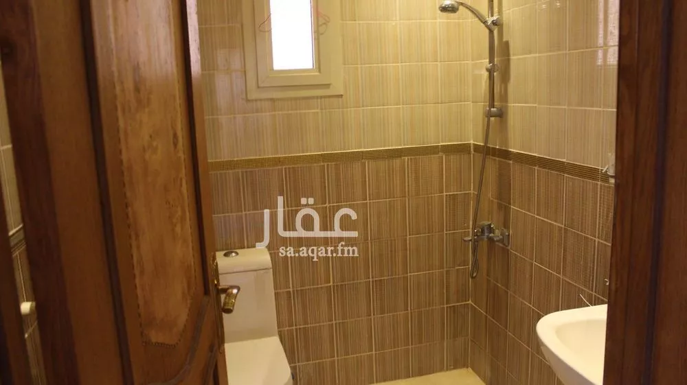 فيلا 3 غرف في العليا 2