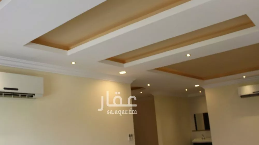 فيلا 3 غرف في العليا 15