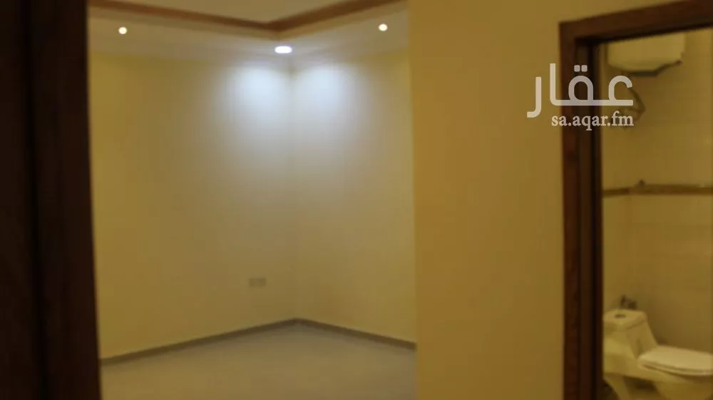 فيلا 3 غرف في العليا 3