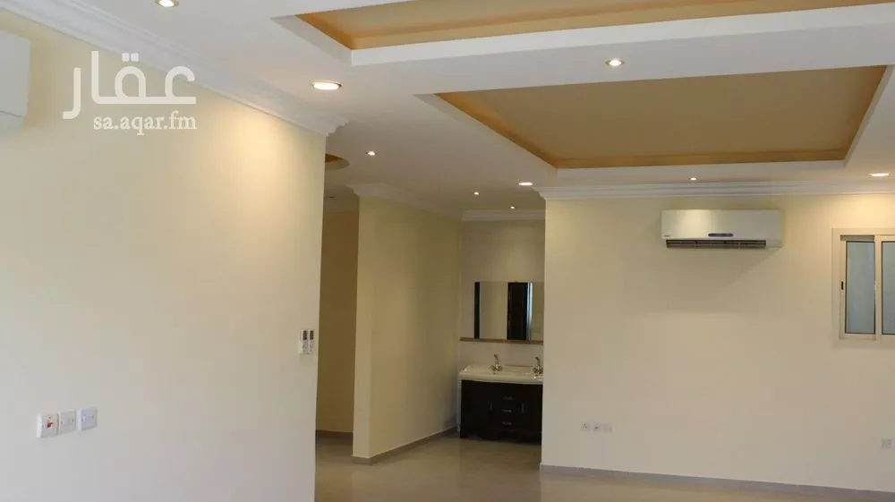 فيلا 3 غرف في العليا 4