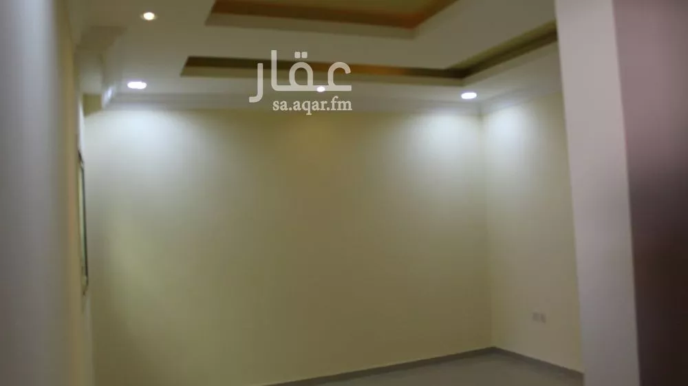 فيلا 3 غرف في العليا 6