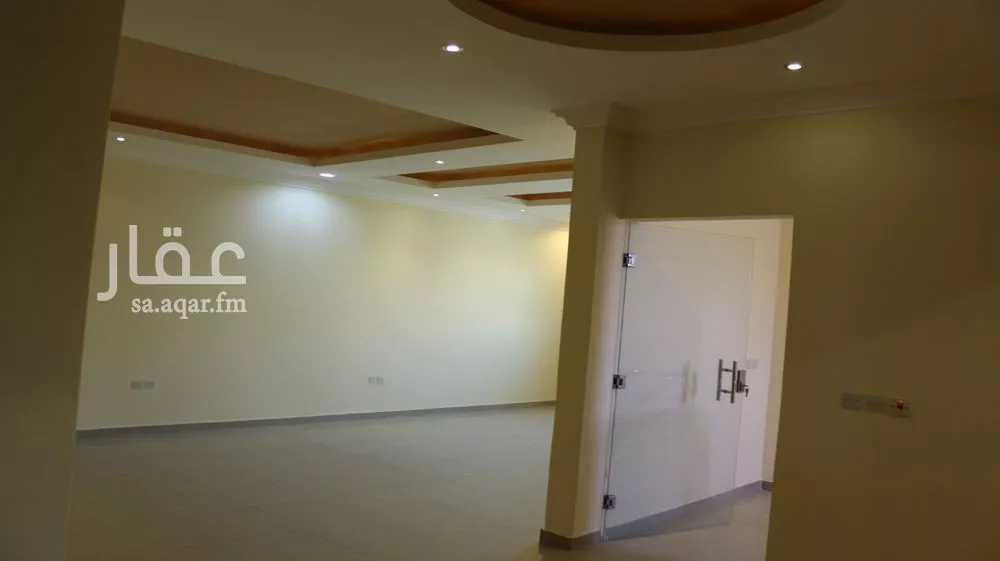 فيلا 3 غرف في العليا 9