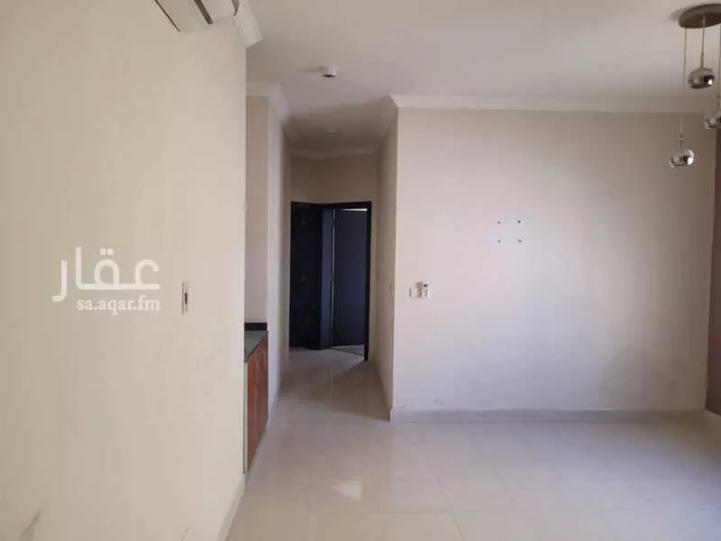 فيلا 4 غرف في النرجس 2