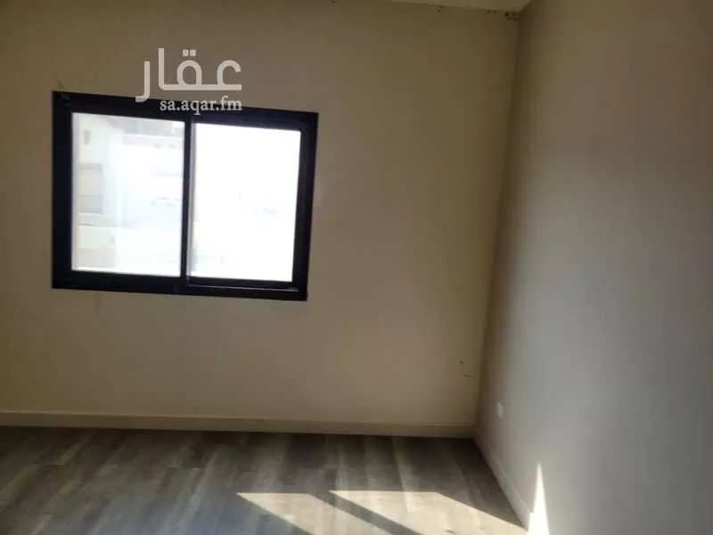 فيلا 4 غرف في النرجس 5