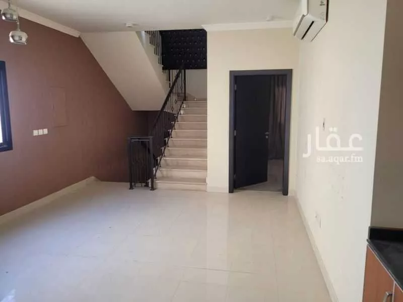 فيلا 4 غرف في النرجس 6