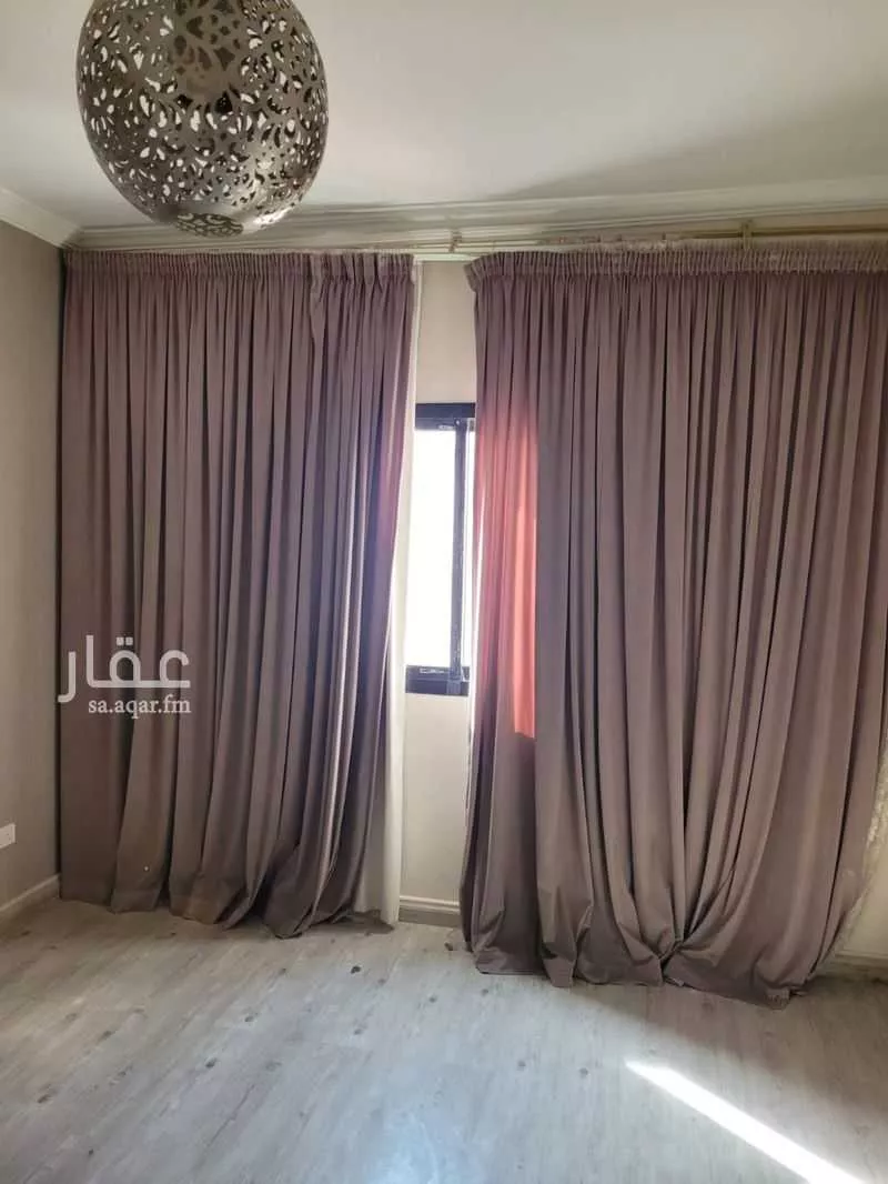 فيلا 4 غرف في النرجس 7