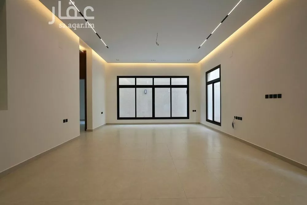 فيلا 7 غرف في الرمال 2