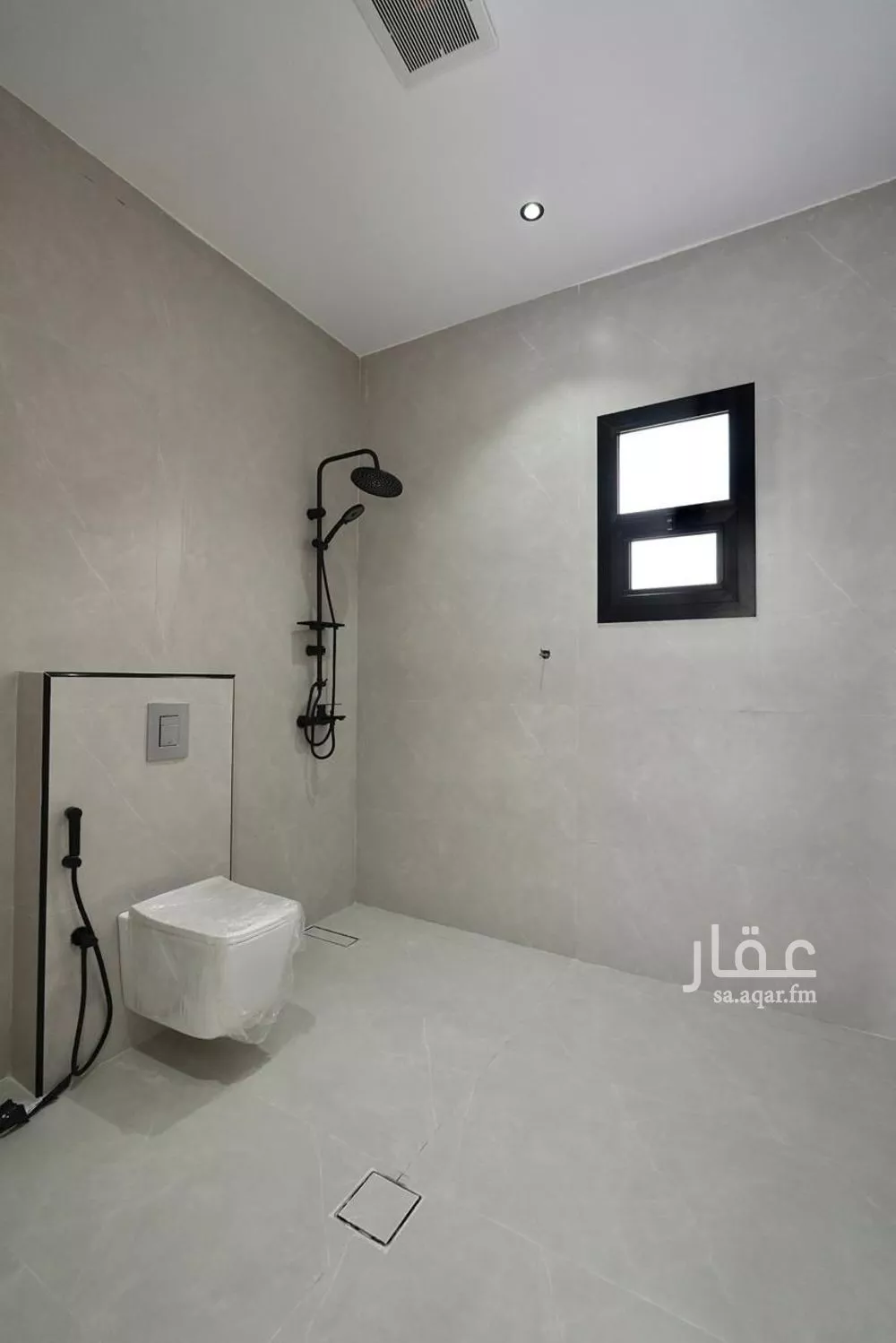 فيلا 7 غرف في الرمال 3