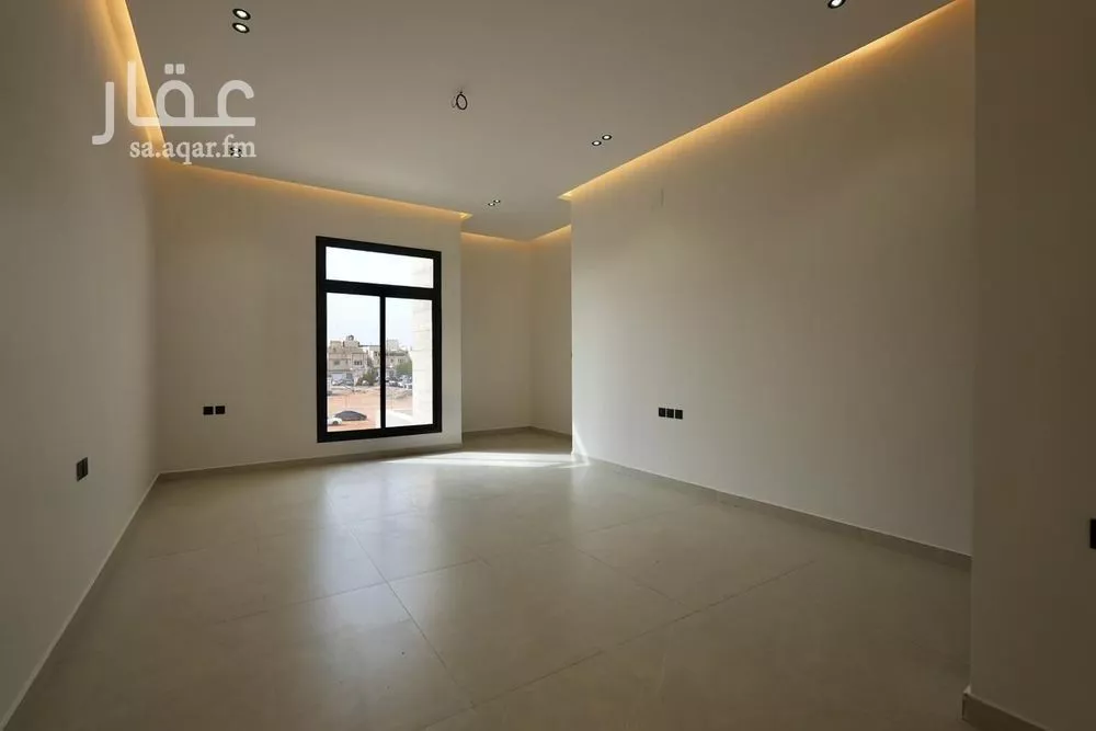 فيلا 7 غرف في الرمال 4