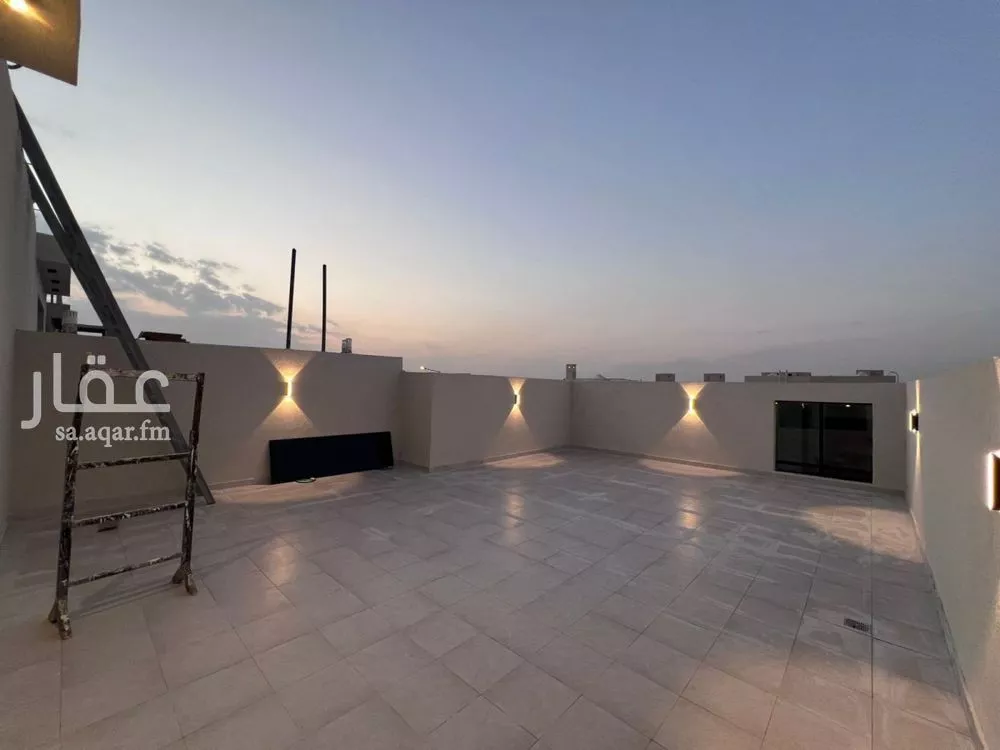 فيلا 6 غرف في النرجس 12