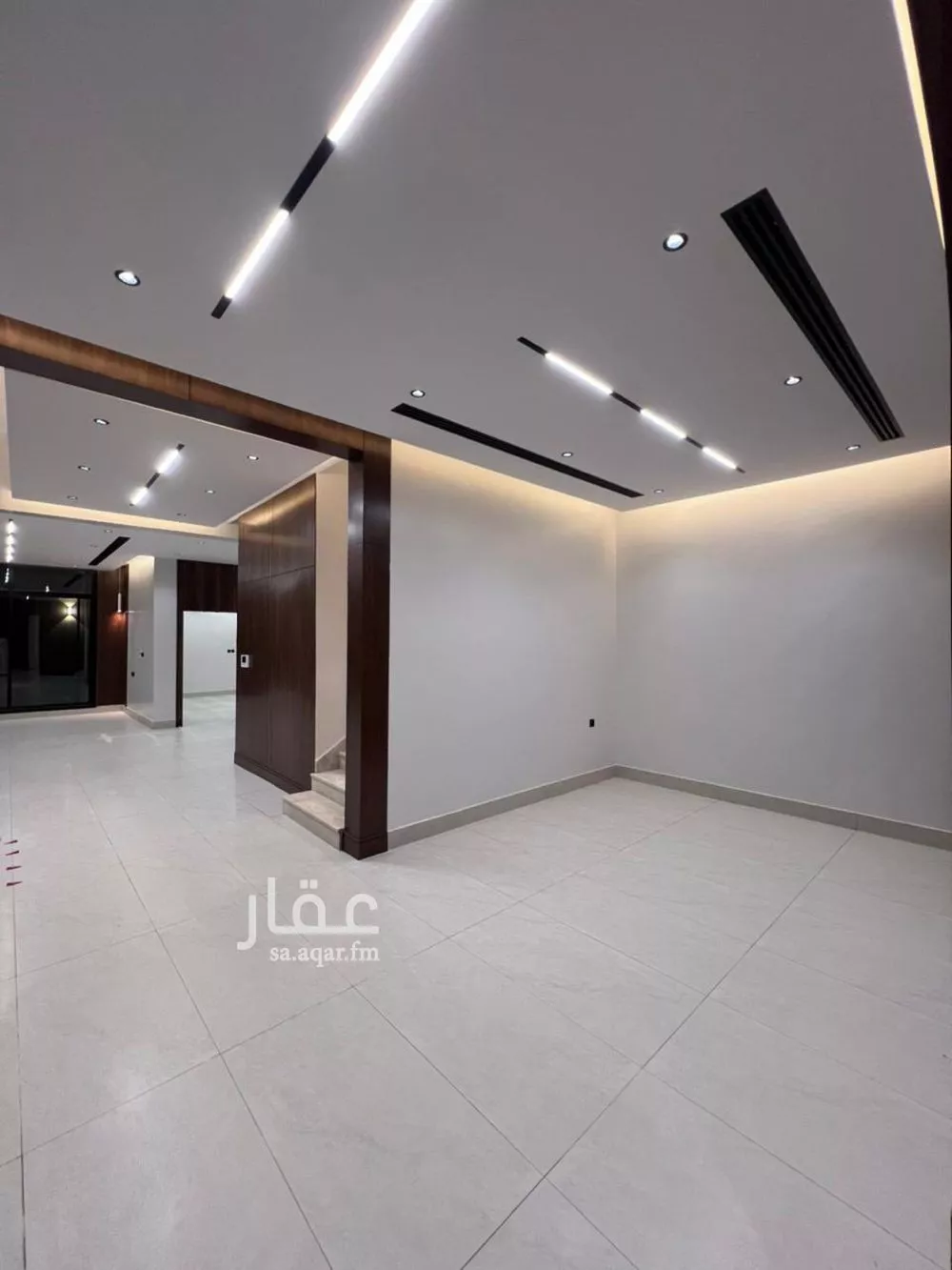 فيلا 6 غرف في النرجس 14