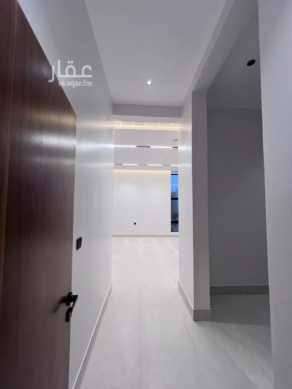 فيلا 6 غرف في النرجس 9